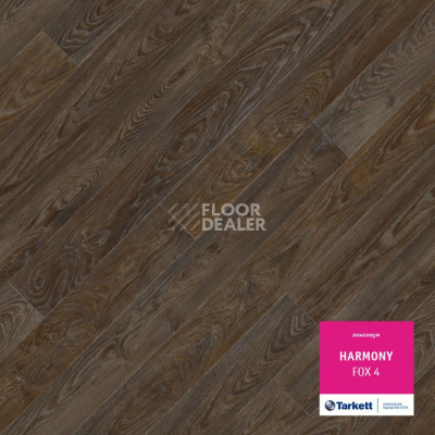 Линолеум Tarkett Harmony FOX 4 фото 1 | FLOORDEALER